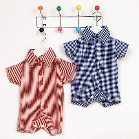 dandy dodo shirts
