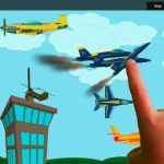 5 Cool iPad Apps We Love for Toddlers
