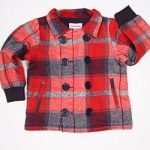 Mini Rodini Sale – 50% Off