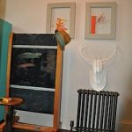 skitched-20100717-123719.jpg