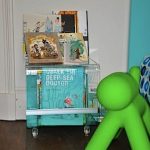 skitched-20100717-125139.jpg