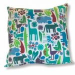Hunkydory Home - Swoop in for 50% Off Sale