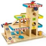 Flash Sale: Janod Toys at Achica (Finishing 8am 23rd July)