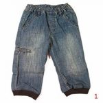 Bargain Hunting: Cool Buys by Mini A Ture 