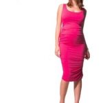 Isabella Oliver Up to 70% Off Sale