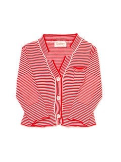 LATINA CARDIGAN - QUINCY