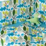 Aspace Up to 75% Off Sale