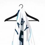 Kids Love Design Sale Up to 50% Off