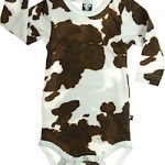 Mini Giants Up to 50% Off Sale