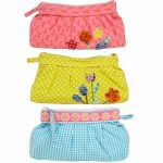 Berry Red Up to 50% Off (Rice DK hotspot!)