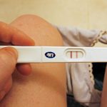 Reader Question: Morning Sickness