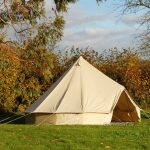 Tents for Family Camping