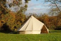 tent1