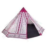 tent3