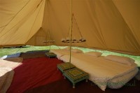 tent4