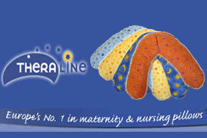 www.theraline.co.uk