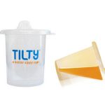 Tilty