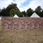 Three wonderful windbreaks