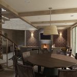Cool Spot: New Treehouses at Center Parcs