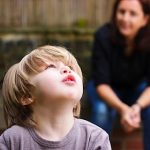 Our Family Life: Gigi from Mumsrock.com