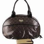 Just Gorgeous Sale – Up To 75% Off