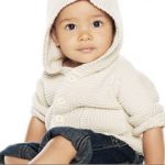 Praise Be! Gap is FINALLY Online!