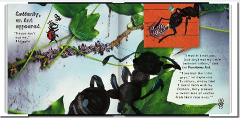 Ladybug and the Awesome Bug Book Adventure | Book Preview-1.jpg