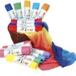 Play Silks