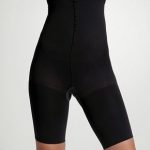 Spanx Power Pantys – Quick Cheat for Your Tummy