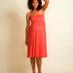 Cecily Plum Sale Up to 70% Off Maternity Wear