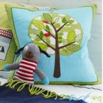 Designers Guild Up to 60% Off Sale