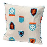 The London Cushion Company Up to 75% Off