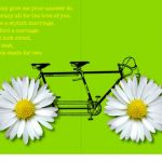 Little Miss Muffet and Other Rhymes