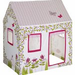 Coming Soon: New Habitat Wendy House