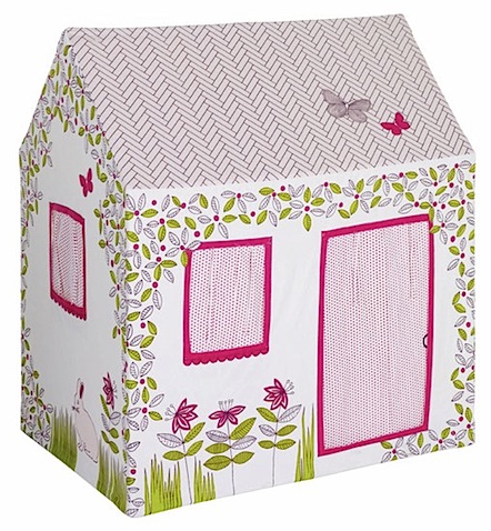 habitat wendy house