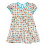 Dinky Inc – 40% Off Clothing Sale