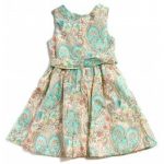 Tagadas – Private Member Sales for Childrenswear (Sign up & nab £5 store credit)