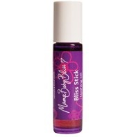 Bliss Stick Uplifting Oil