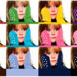 Snuguns – Very cool thumbless mittens