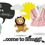 bambino_snugg_imm.jpg bambino_snugg_imm.jpg