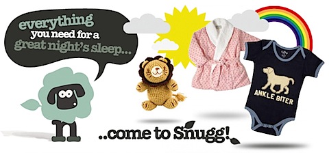 snugg