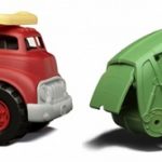 Green Toys