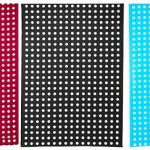 Ikea Laminated Fabric