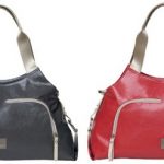 JJ Cole Theory Bag