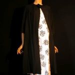 Tasty Vintage Maternity