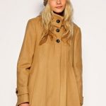 Great Autumn Winter Coat Hunt ’10: Mama Coats at ASOS