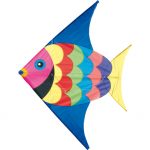 Fish Kite by Vilac