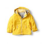 Stop the Press: Zara now Online