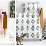 Ferm Living Bedding Bargain Alert