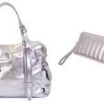 10% off Il Tutto at Domino Baby